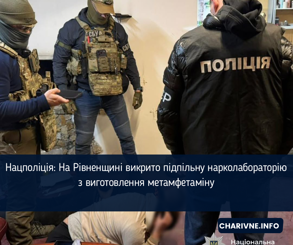 Фото ілюстративне